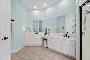 12219 Pin Oak Dr, Magnolia, TX 77354 - Photo 21