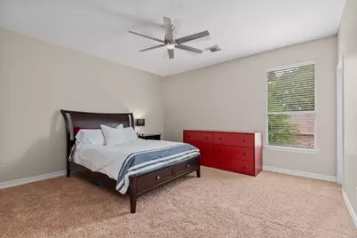 12219 Pin Oak Drive, Magnolia, TX 77354 - Photo 33