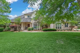 12219 Pin Oak Dr, Magnolia, TX 77354 - Photo 3