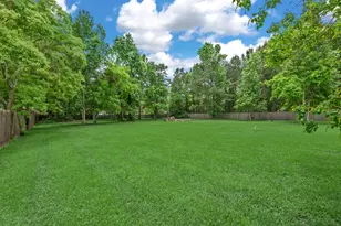 12219 Pin Oak Dr, Magnolia, TX 77354 - Photo 39