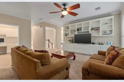 12219 Pin Oak Drive, Magnolia, TX 77354 - Photo 27