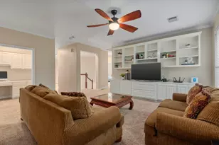 12219 Pin Oak Dr, Magnolia, TX 77354 - Photo 27