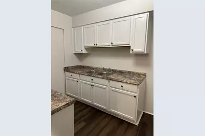 700 11th Street N, Texas City, TX 77590 - Photo 7