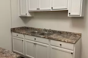 700 11th St N, Texas City, TX 77590 - Photo 7