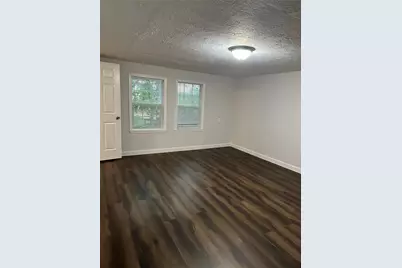 700 11th Street N, Texas City, TX 77590 - Photo 5