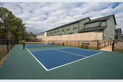 7711 Longmire Road #37, Conroe, TX 77304 - Photo 5