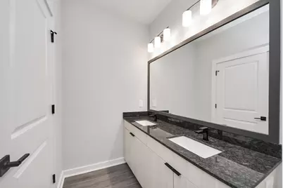 7711 Longmire Road #37, Conroe, TX 77304 - Photo 29