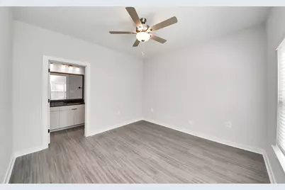 7711 Longmire Road #37, Conroe, TX 77304 - Photo 25