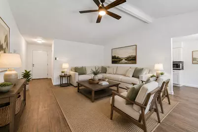 1600 Broken Arrow Street, Baytown, TX 77521 - Photo 11