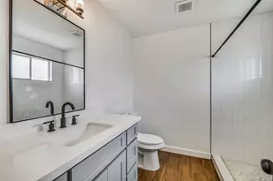 1600 Broken Arrow St, Baytown, TX 77521 - Photo 25