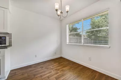 1600 Broken Arrow Street, Baytown, TX 77521 - Photo 15