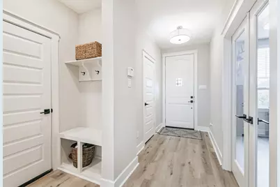 123 Kingsley Grove Street, Montgomery, TX 77316 - Photo 5