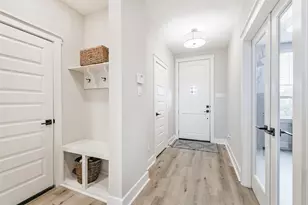 123 Kingsley Grv St, Montgomery, TX 77316 - Photo 5