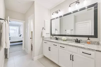 123 Kingsley Grove Street, Montgomery, TX 77316 - Photo 23