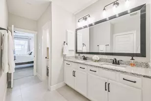 123 Kingsley Grv St, Montgomery, TX 77316 - Photo 23