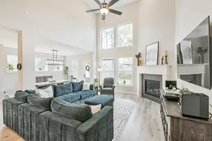 123 Kingsley Grv St, Montgomery, TX 77316 - Photo 9