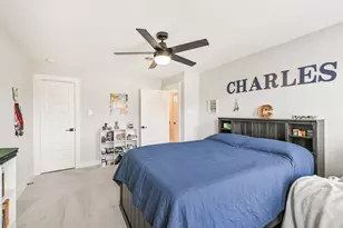 123 Kingsley Grv St, Montgomery, TX 77316 - Photo 31