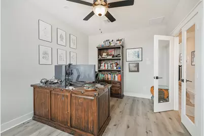 123 Kingsley Grove Street, Montgomery, TX 77316 - Photo 7