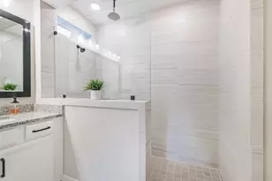 123 Kingsley Grv St, Montgomery, TX 77316 - Photo 25