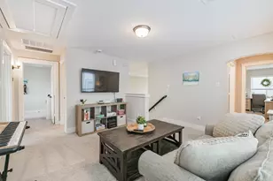 123 Kingsley Grv St, Montgomery, TX 77316 - Photo 27