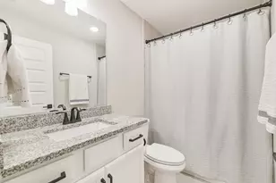 123 Kingsley Grv St, Montgomery, TX 77316 - Photo 33