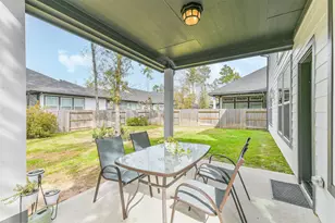 123 Kingsley Grv St, Montgomery, TX 77316 - Photo 37