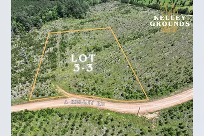 2-3 L Kelley Road, Livingston, TX 77351 - Photo 21