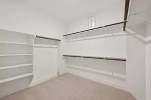 14462 Trumpet Ln, Splendora, TX 77372 - Photo 13