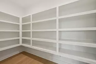 14462 Trumpet Ln, Splendora, TX 77372 - Photo 7