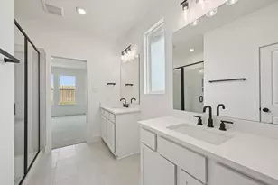 14462 Trumpet Ln, Splendora, TX 77372 - Photo 11