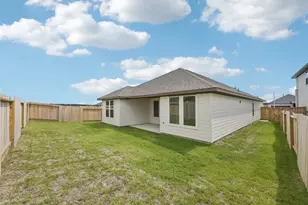 14462 Trumpet Ln, Splendora, TX 77372 - Photo 21