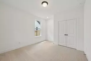 14462 Trumpet Ln, Splendora, TX 77372 - Photo 19