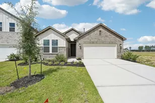 14462 Trumpet Ln, Splendora, TX 77372 - Photo 1