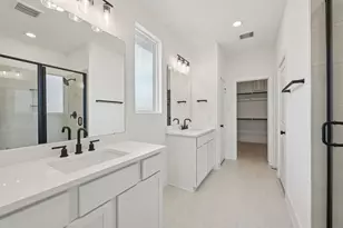 14462 Trumpet Ln, Splendora, TX 77372 - Photo 13