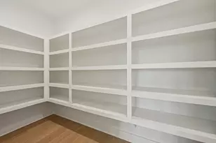 14462 Trumpet Ln, Splendora, TX 77372 - Photo 7