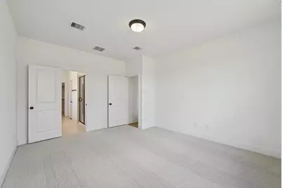 14462 Trumpet Lane, Splendora, TX 77372 - Photo 9