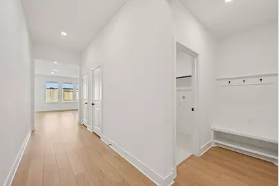 14462 Trumpet Lane, Splendora, TX 77372 - Photo 3