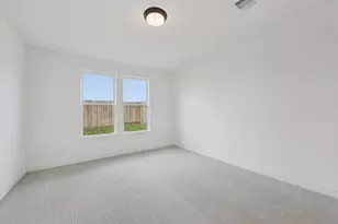 14462 Trumpet Ln, Splendora, TX 77372 - Photo 15