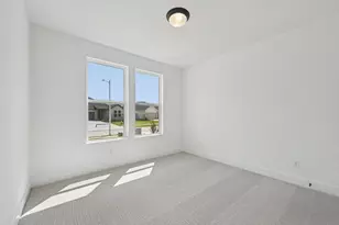 14462 Trumpet Ln, Splendora, TX 77372 - Photo 17