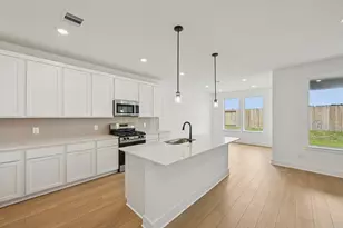 14462 Trumpet Ln, Splendora, TX 77372 - Photo 5