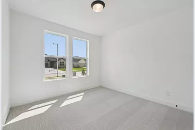 14462 Trumpet Lane, Splendora, TX 77372 - Photo 15