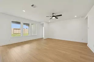 14462 Trumpet Ln, Splendora, TX 77372 - Photo 9