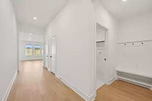 14462 Trumpet Ln, Splendora, TX 77372 - Photo 3