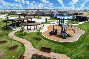 14462 Trumpet Ln, Splendora, TX 77372 - Photo 19