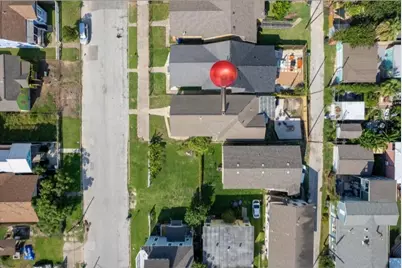 2912 Avenue R, Galveston, TX 77550 - Photo 37