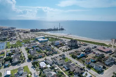 2912 Avenue R, Galveston, TX 77550 - Photo 39