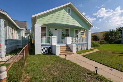 2912 Avenue R, Galveston, TX 77550 - Photo 35