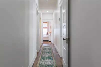 2912 Avenue R, Galveston, TX 77550 - Photo 25