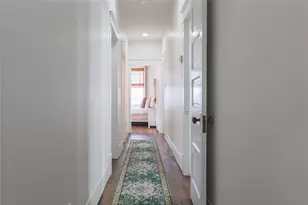 2912 Avenue R, Galveston, TX 77550 - Photo 25