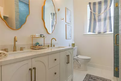 2912 Avenue R, Galveston, TX 77550 - Photo 21